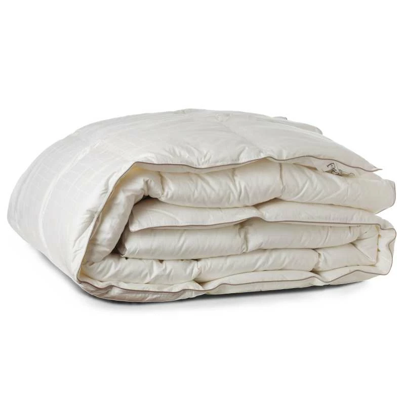 Couette FJORD MICRODUV Hiver 100% Fibres Microduv® 450 G/m² 5 Couette FJORD MICRODUV Hiver 100% Fibres Microduv® 450 G/m² – Image 3