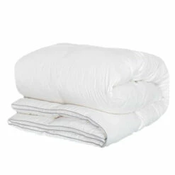 Couette NORMANDIE Sensation Duvet 100% Fibres Loft Fill® 300 G/m²