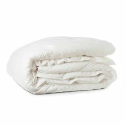 Couette QUALLO Hiver 100% Fibres Dacron Quallofil® 350 G/m²