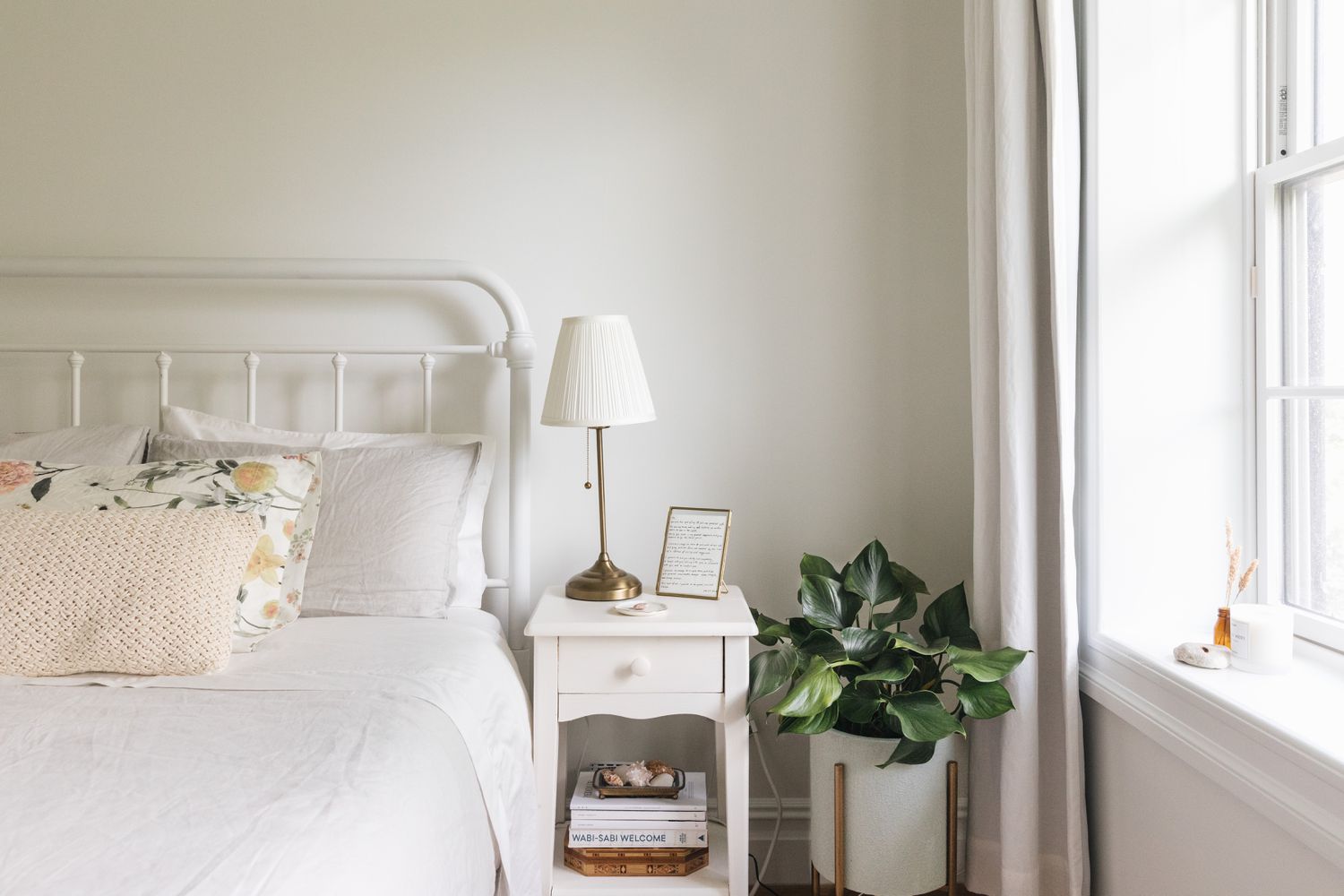 feuille Soldes Boutique -feuille Soldes Boutique decluttering your entire home 2648002 06 aa4935bf24c64b0092be653fa8024fcb