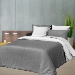 Drap Housse Bonnets 30 Cm - Collection MÉTIS - FIN DE SÉRIE Métis Lavé 52% Coton 48% Lin 11 Drap Housse Bonnets 30 Cm - Collection MÉTIS - FIN DE SÉRIE Métis Lavé 52% Coton 48% Lin -feuille Soldes Boutique drap housse metis lave bonnets 30 cm 4