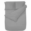 Drap Plat - Collection FLANELLE BIO Flanelle 100% Coton - LABEL GOTS Et OEKO TEX -feuille Soldes Boutique drap plat flanelle bio