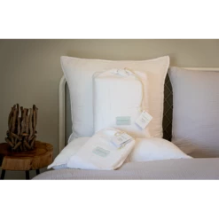 Housse De Couette - Collection CYCLADES 100% Gaze De Coton 19 Housse De Couette - Collection CYCLADES 100% Gaze De Coton -feuille Soldes Boutique housse de couette gaze de coton 7