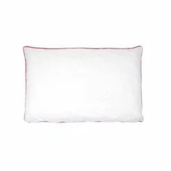 Oreiller KATMANDOU 100% Cachemire BRUN DE VIAN-TIRAN