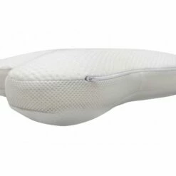 Oreiller Mémoire De Forme ÉTOILE