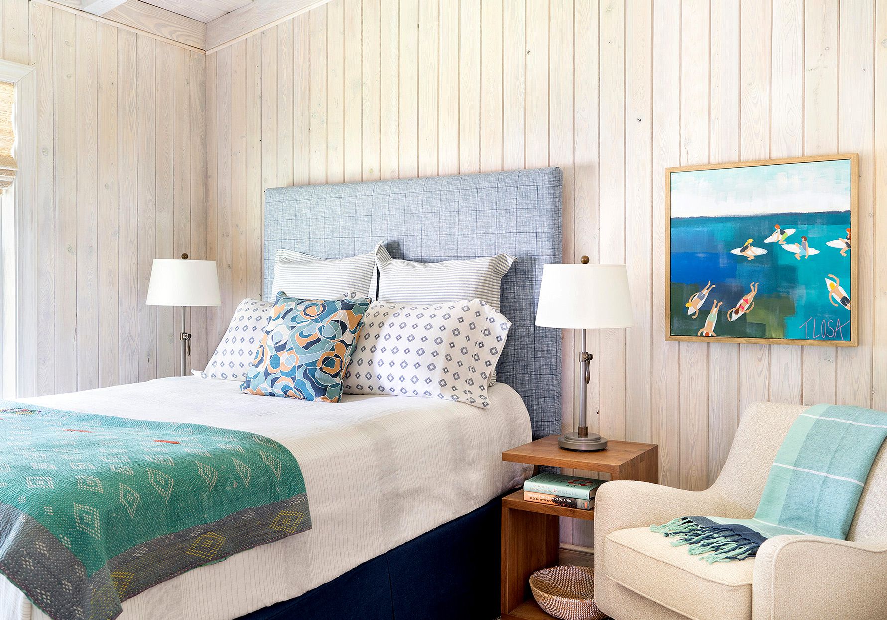 feuille Soldes Boutique -feuille Soldes Boutique pale blue green country bedroom paneling CD K 6kSq9NAvouTE4d 74 adf5c078a3ac46c3b05fd56973aa0dc8