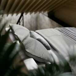 Parure Housse De Couette MYRTLE Collection Exclusive Made In Italie 14 Parure Housse De Couette MYRTLE Collection Exclusive Made In Italie -feuille Soldes Boutique parure housse de couette myrtle 5