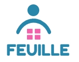 feuille Soldes Boutique